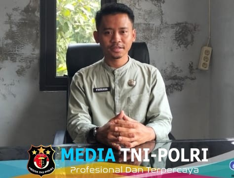 Miris, Desa Tangkil Tak Punya SDN, Warga Dambakan Sekolah di Wilayah Sendiri
