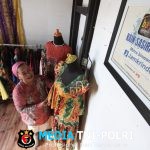 PT Jaminan Kredit Indonesia (PT Jamkrindo)