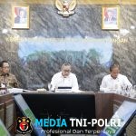 Transformasi Sampah jadi Energi, Mendagri Minta Pemda Serius Dukung PSEL