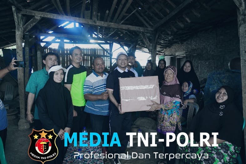 Bupati Pringsewu Riyanto Pamungkas Kunjungi Pengrajin Gerabah Di Pekon Podomoro