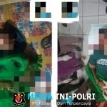 Aksi Keji, KKB Aniaya dan Tembak Mati Dua Warga Sipil di Puncak Jaya