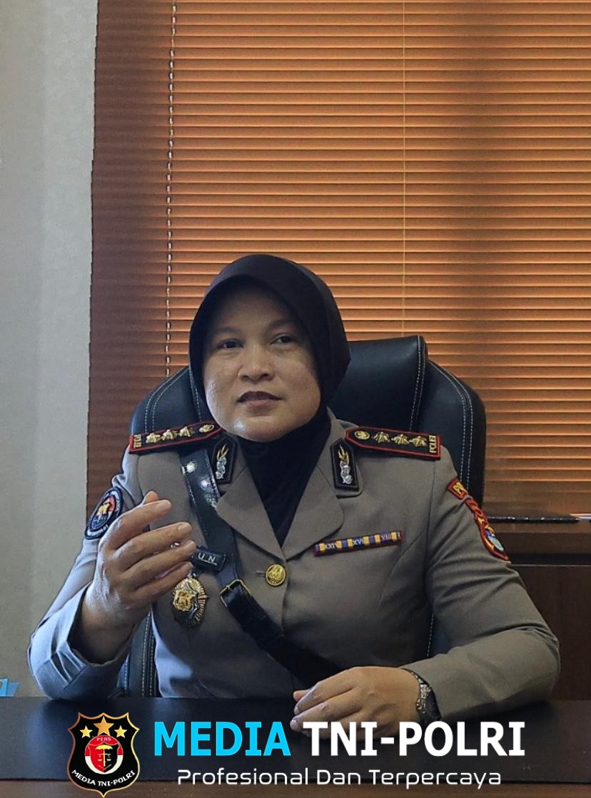 327 Personel Gabungan Amankan Saburai Grand Jam, Polda Lampung Pastikan Keamanan Maksimal