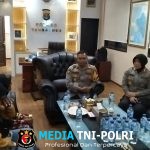 Yakin Jenazah Tanpa Kepala di Limau Adalah Anaknya, Warga Jakarta Ucapkan Terima Kasih ke Polres Tanggamus, Polda Lampung dan Masyarakat