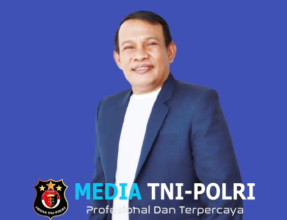 Komisi III DPRA Soroti Minimnya Komitmen Pelayanan BSI di Nagan Raya