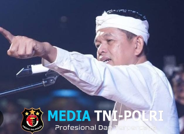 Siswa SMA Garut Bunuh Diri Usai Tak Naik Kelas, Gubernur Dedi Mulyadi Turun Tangan