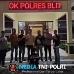 Modal Judi Slot, Buruh Nekat Curi Motor dan Gelapkan Uang Majikan Pelaku Berhasil Di Tangkap