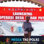 Ketika Harapan Hampir Padam, Koperasi Merah Putih Menyalakan Semangat Masyarakat