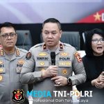 Kasatgas Pangan Kasus Beras Tak Sesuai Mutu Naik ke Penyidikan