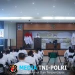 Paparkan Strategi P4GN, Sestama BNN RI Ajak KP2MI/BP2MI Lindungi Pekerja Migran Dari Jerat Narkoba