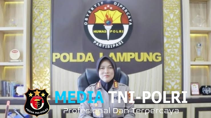Besok, Kapolri Akan Resmikan Tim Guardian, Kesebelasan Bhayangkara Presisi Lampung FC