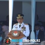 Mendagri Imbau Alumni IPDN Bekerja secara Profesional dan Berpegang Teguh pada Keilmuan