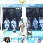 Mendagri Dorong Alumni IPDN Lanjutkan Studi ke Luar Negeri