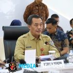 Pengelolaan Sampah Masuk Proyek Strategis Nasional, BSKDN Dukung Pemda Realisasikan Waste to Energy