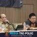 Kemendagri Minta DPRD Sinergi dengan Kepala Daerah Perkuat Pelaksanaan Fungsi Anggaran