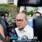 Presiden Prabowo Bahas Kebijakan Bersejarah Indonesia Bisa Miliki Lahan di Mekkah