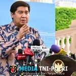 Pemerintahan Presiden Prabowo Gelar Karpet Merah untuk Masyarakat Berpenghasilan Rendah