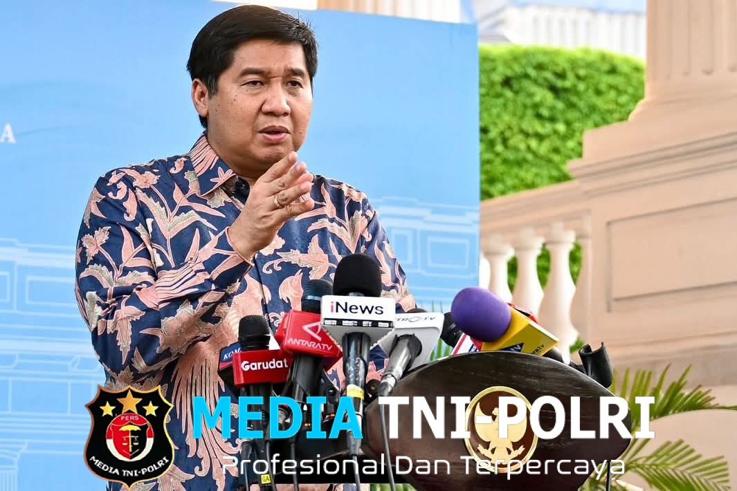 Pemerintahan Presiden Prabowo Gelar Karpet Merah untuk Masyarakat Berpenghasilan Rendah