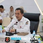 BSKDN Dorong BUMD Jadi Pilar Kemandirian Fiskal Daerah SDM dan Tata Kelola Jadi Kunci