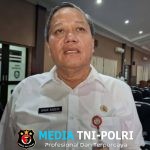 Dinkes Kotim Terbitkan Surat Edaran Kewaspadaan Covid-19