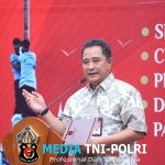 Kemendagri Imbau Masyarakat, Instansi Pemerintah, dan Swasta Kibarkan Bendera Merah Putih Selama Bulan Agustus