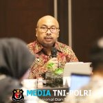 Pencalonan dan Keanggotaan Indonesia di Berbagai Organisasi Internasional Butuh Strategi Terkoordinasi