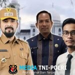 Plt Kadisdikbud Baru, Bukti Keseriusan Al-Farlaky Majukan Aceh Timur