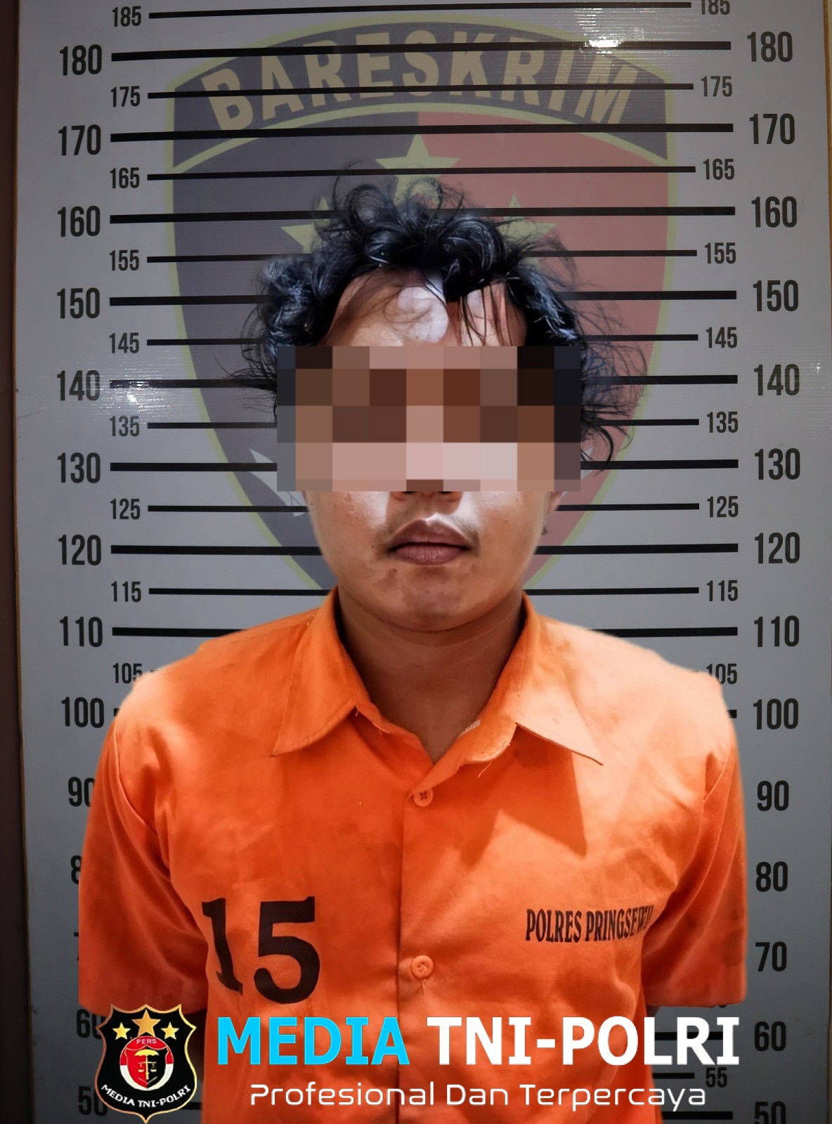 Janji Kencan di Michat Berujung Mimpi Buruk Wanita Diperkosa dan Dirampok