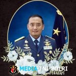 TNI Berduka, Kehilangan Satu Putra Terbaik Dalam Latihan FASI