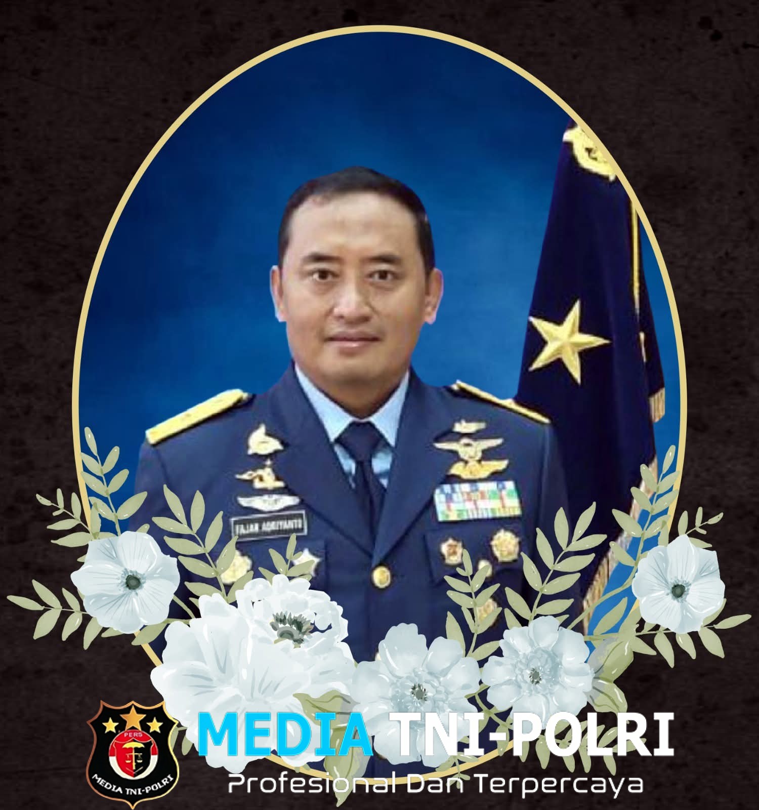 TNI Berduka, Kehilangan Satu Putra Terbaik Dalam Latihan FASI