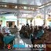 Rapat Persiapan Kunjungan Ketua TP PKK Provinsi Lampung untuk Program Desa TAPIS Digelar di Pringsewu