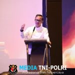 Wamendagri Bima Arya Dorong Pemda Perkuat Komitmen Pendanaan Lingkungan Hidup