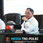 Mendagri Undang Tiga Pemprov di Papua Bahas Inflasi, Pertumbuhan Ekonomi, dan Realisasi APBD