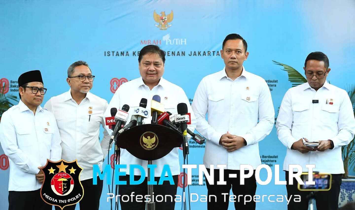 Ekonomi RI Tumbuh 5,12%, Termasuk Tertinggi di G20 dan ASEAN