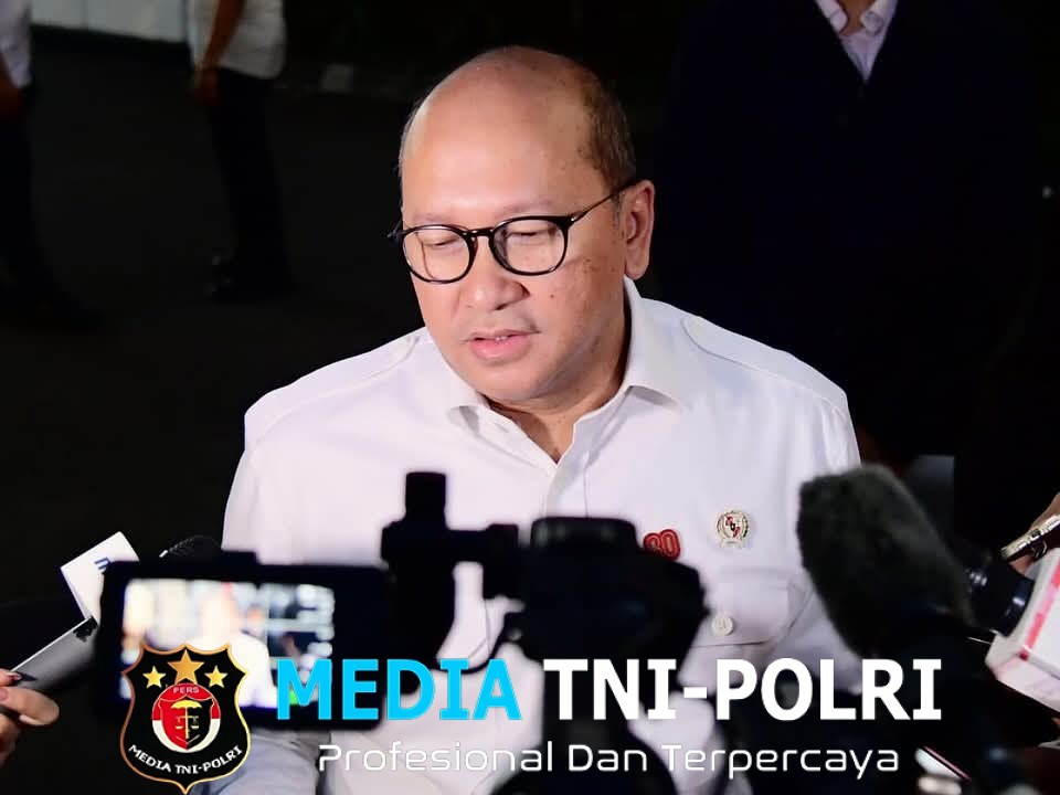 Pemerintah Dorong Reformasi Perizinan dan Pangkas Beban Bonus Manajemen BUMN