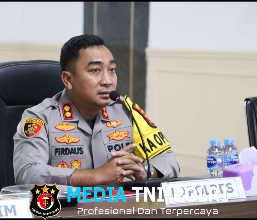 Pembangunan Gedung SPPG Polres Mesuji Mencapai Progres 40% Ditargetkan Selesai Awal Bulan September 2025