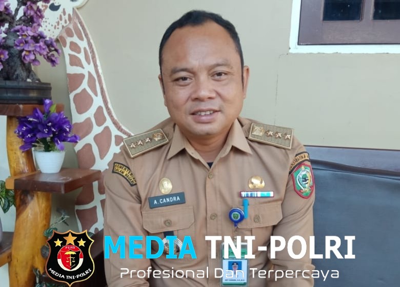 PT.RMU Fasilitasi Operasional Bis Sekolah di Kecamatan Cempaga Kotim