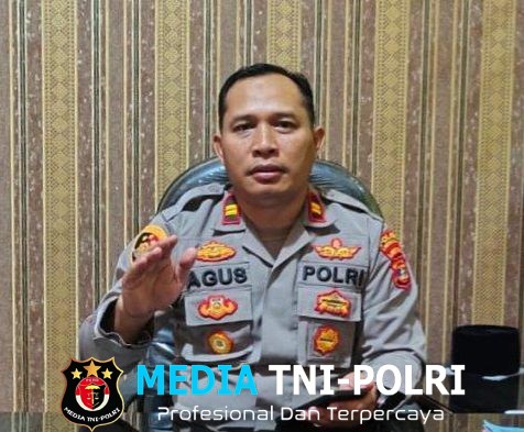 Polsek Kalirejo Dalami Kasus Dugaan Pelecehan Seksual di SMPN 1 Sendang Agung, Proses Sudah Masuk Tahap Penyidikan