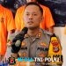 Polres Pringsewu Berhasil Mengungkap Dua Kasus Pencurian yang Menjadi Perhatian Masyarakat