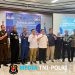 Bupati Kotim Minta OPD Jangan Alergi dengan Wartawan