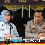 Ini Hasil Rekam Medis Tahanan Narkoba Polres Pesawaran Tewas Diduga Kena Serangan Jantung