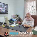 542 Kontraktor Dapatkan Plafond Guarantee Jamkrindo Rp 1 Triliun