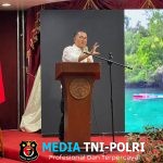 Kemendagri Bakal Gelar Rakornas Produk Hukum Daerah 2025, Fokus Perkuat Kemudahan Investasi dan Pemantapan Asta Cita