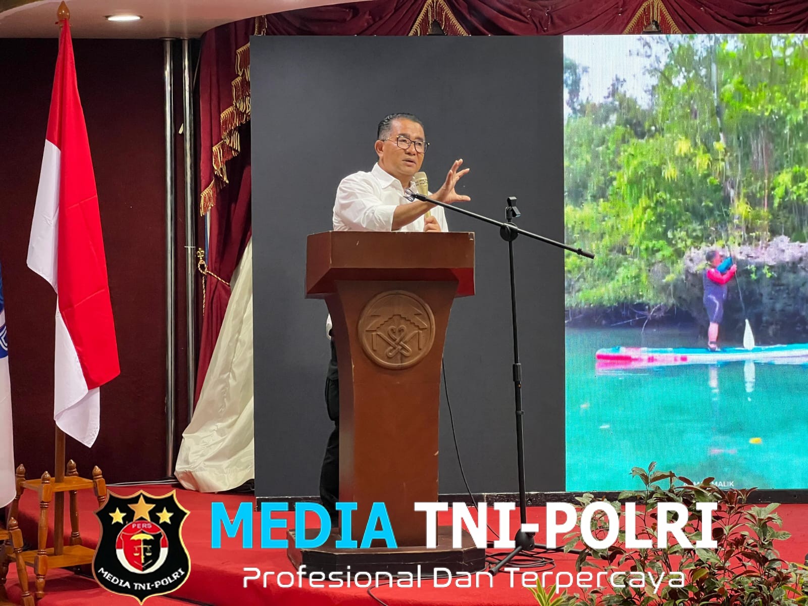 Kemendagri Bakal Gelar Rakornas Produk Hukum Daerah 2025, Fokus Perkuat Kemudahan Investasi dan Pemantapan Asta Cita