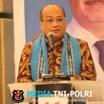 Kemendagri Minta Pemda di Provinsi Maluku Optimalkan PAD