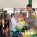 Gerakan Pangan Murah di Pringsewu, Warga Bisa Hemat Uang Belanja untuk Kebutuhan Lain