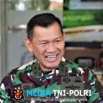 Mayjen Kristomei Sianturi TNI Kontak Tembak dengan OPM di Puncak Jaya dan Sugapa, Tiga Anggota OPM Tewas