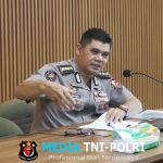 Kabid Humas Polda Jabar, Kombes Pol Hendra Rochmawan Pentingnya Edukasi Hukum di Era Demokrasi dan Digital