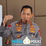 Wujudkan Asta Cita Ketahanan Pangan Untuk Pembangunan Nasional