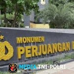 Sejarah Hari Perjuangan Polri 21 Agustus dan Makna Kepahlawanannya