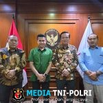 KemenPAN-RB Sebut Rekrutmen P3K Nias Barat Tidak Wajib karena Kurang Anggaran